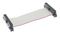 MULTICOMP PRO MP009218