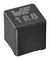 WURTH ELEKTRONIK 78433390150