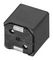 WURTH ELEKTRONIK 78433390150