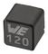 WURTH ELEKTRONIK 78433290820