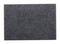 MICRON MT53E512M32D1ZW-046 IT:B
