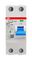 ABB 2CSF202568R1250