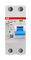 ABB 2CSF202568R1630