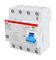 ABB 2CSF204568R3250