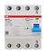 ABB 2CSF204868R3630