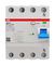 ABB 2CSF204568R3630