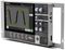 TEKTRONIX 2-RK