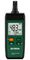 EXTECH INSTRUMENTS RH250W