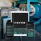 EXTECH INSTRUMENTS RPM250W