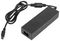 XP POWER AQM200PS19
