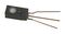 HONEYWELL HIH-4021-003