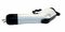 MULTICOMP PRO MP009737