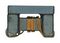 ABRACON ACM-0603-181-T