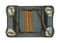 ABRACON ACM-0603-181-T