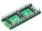 RASPBERRY-PI RASPBERRY PI PICO H