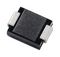 LITTELFUSE 8.0SMDJ64A