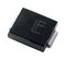 LITTELFUSE 8.0SMDJ40CA