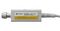 KEYSIGHT TECHNOLOGIES N1923A