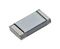 OHMITE KDV12FR180ET