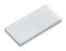 VPG FOIL RESISTORS Y407510R0000C9R