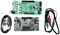 ANALOG DEVICES EVAL-AD5940ELCZ