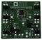 ANALOG DEVICES ADP7104RDZ-REDYKIT