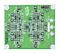 ANALOG DEVICES EVAL-LTC2068-TQFN