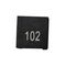 ABRACON ACMP-1264-102-T