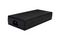 CUI SDM300G-48-UC-P219