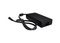 CUI SDM300G-48-UC-P219