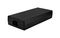 CUI SDM300G-48-UR2-P219