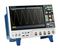 ROHDE & SCHWARZ MXO44-245