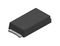 KYOCERA AVX ME01FA60-TE12L