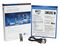 CYPRESS - INFINEON TECHNOLOGIES CYUSB232