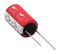 WURTH ELEKTRONIK 860080374016