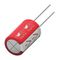 WURTH ELEKTRONIK 860080374016