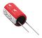 WURTH ELEKTRONIK 860040374008