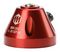 MOUNTZ 077000