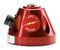 MOUNTZ 077000