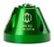 MOUNTZ 077002