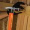 KLEIN TOOLS H80718