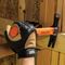 KLEIN TOOLS H80718