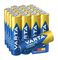 VARTA 04906121492