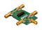 RENESAS F2976EVBI-50OHM