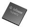 INFINEON TLE4971A120N5E0001XUMA1