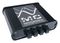 DIGILENT 6069-410-035