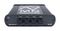 DIGILENT 6069-410-035