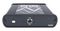 DIGILENT 6069-410-035