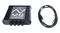 DIGILENT 6069-410-035