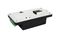 CUI AE15B-UW-S15-DIN